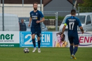 DSCF5508