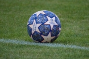 DSCF5640