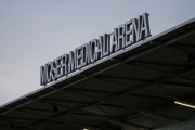 DSCF5648