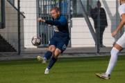 DSCF1945