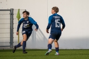 DSCF1952
