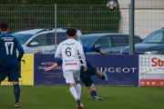 DSCF2001