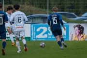 DSCF2003
