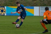 DSCF2074