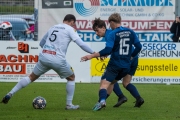 DSCF2079