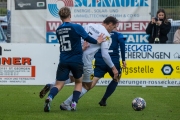 DSCF2080