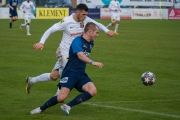 DSCF2087