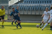 DSCF2129
