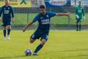 DSCF2181