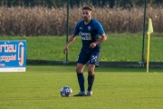 DSCF2232
