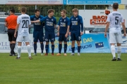 DSCF4174