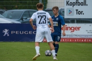 DSCF4181