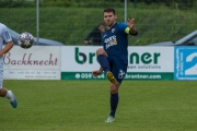 DSCF4194