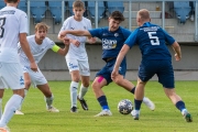 DSCF4275
