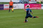 DSCF4478