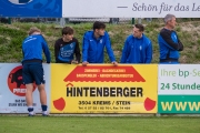 DSCF4480