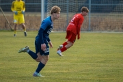 DSCF6566