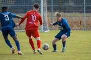 DSCF6571