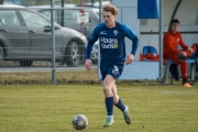 DSCF6587