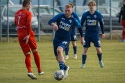 DSCF6594