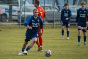 DSCF6595