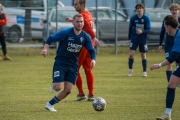 DSCF6596