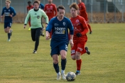 DSCF6610