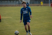 DSCF6628