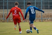 DSCF6634