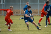 DSCF6661