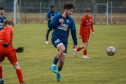 DSCF6692