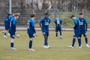 DSCF6946
