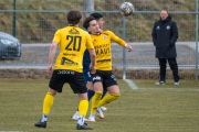 DSCF6954