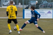 DSCF6960