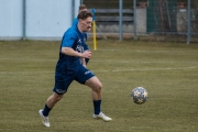 DSCF6971