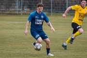 DSCF6972
