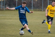 DSCF6973