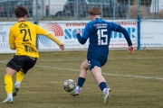 DSCF6977