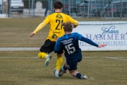 DSCF6979