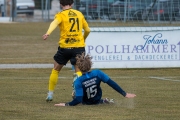 DSCF6980