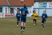 DSCF7001