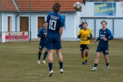 DSCF7002