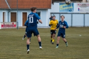 DSCF7003