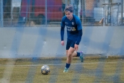 DSCF7095