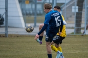 DSCF7176