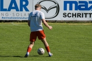 DSCF1023