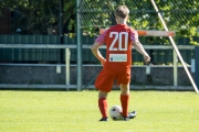 DSCF1059