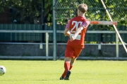 DSCF1060