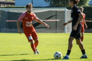 DSCF1077