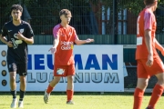 DSCF1099